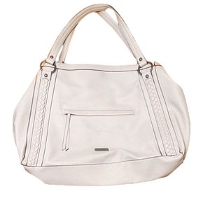 Jessica Simpson Handbag